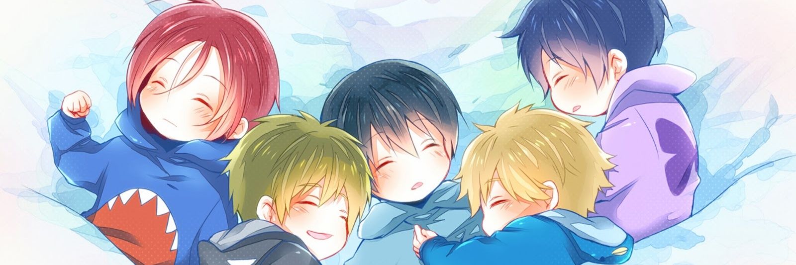 jxnossense's profile banner image