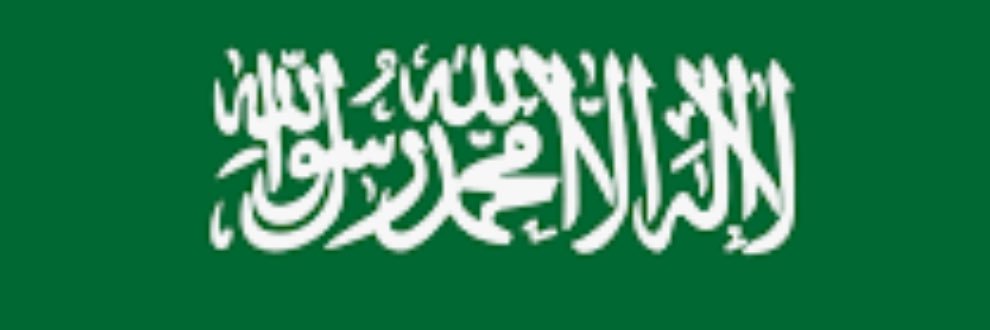ms4441's profile banner image