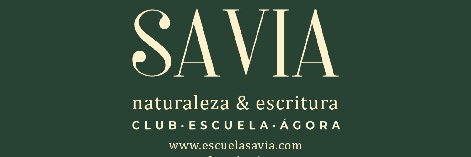 Violeta Serrano banner