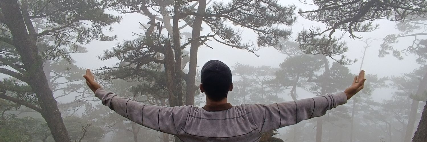 Definitelyntdom's profile banner image