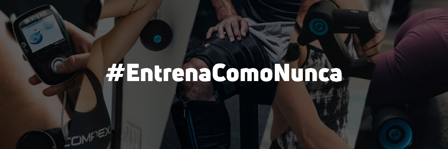 MxCompex's profile banner image