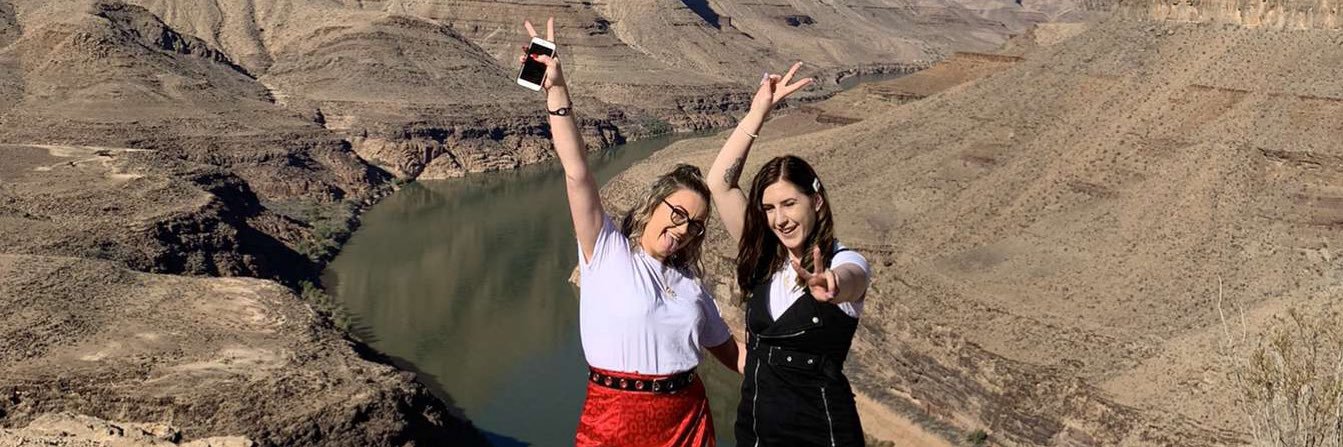 lilly_williamss's profile banner image