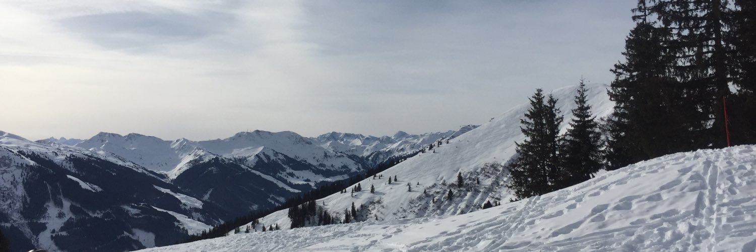 Josh_Breeze1's profile banner image