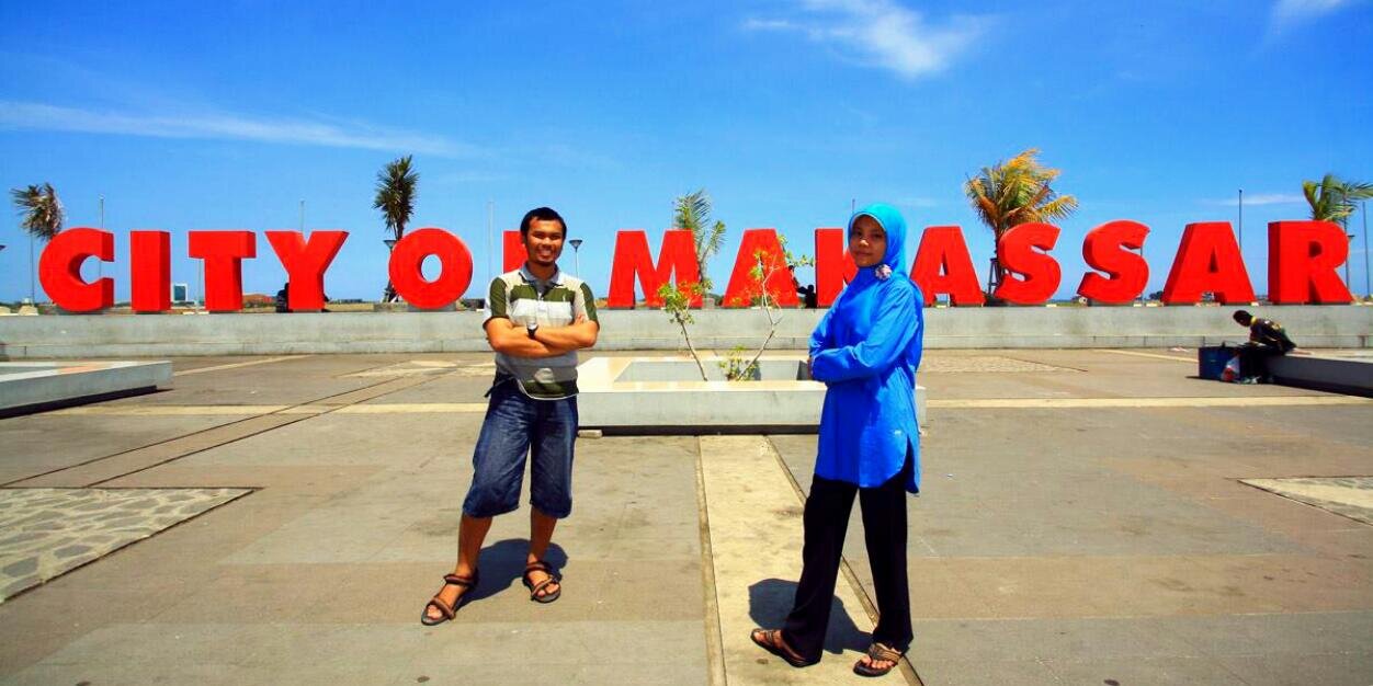 Denny Indra banner