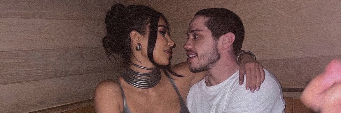 GaylynnChanel's profile banner image