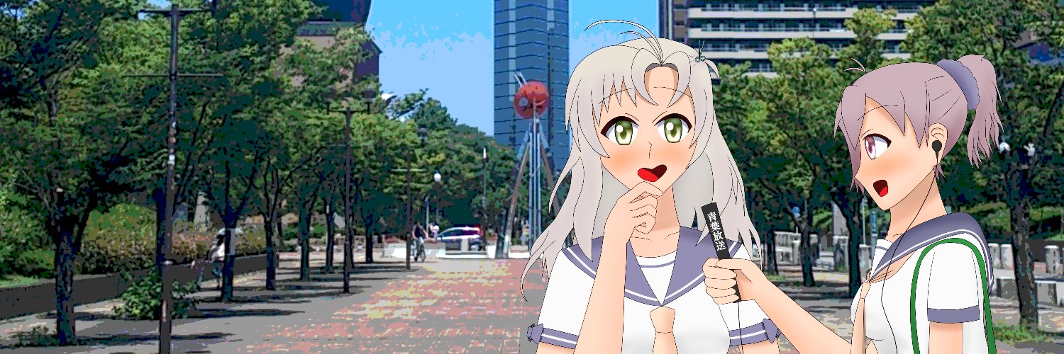 blue_magic954's profile banner image