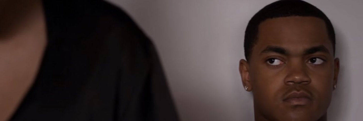 InteriorRy_'s profile banner image
