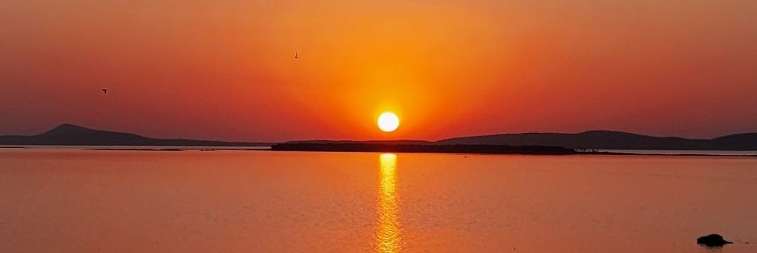 PraveenGupta__'s profile banner image