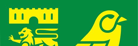 philip_dix's profile banner image