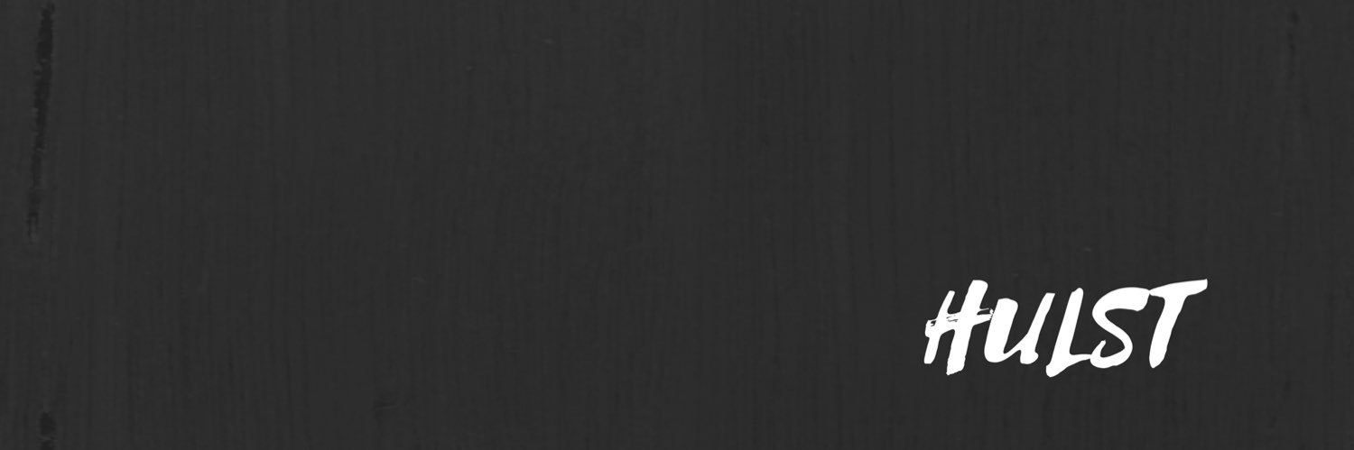 HHulstrom's profile banner image