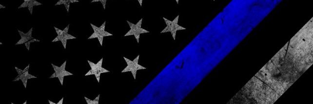 dowturrentine's profile banner image