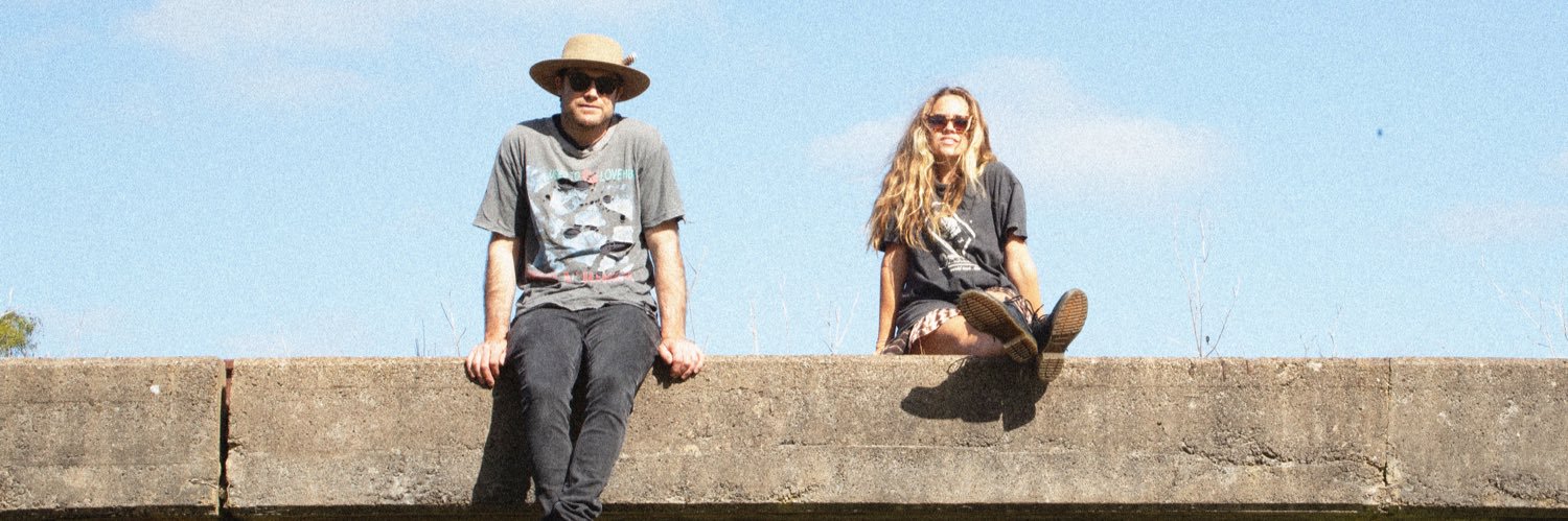 _LittleGeorgia_'s profile banner image
