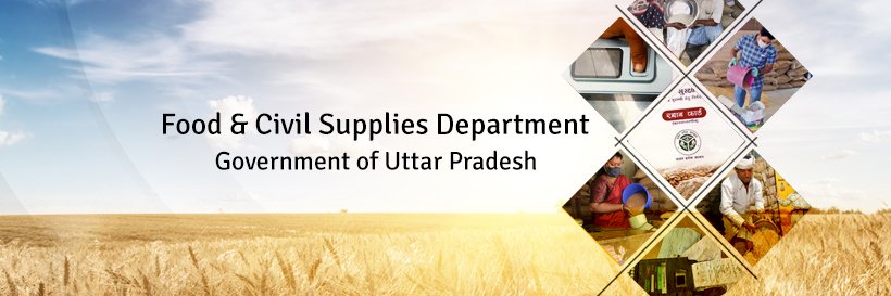 FCSUPDept's profile banner image