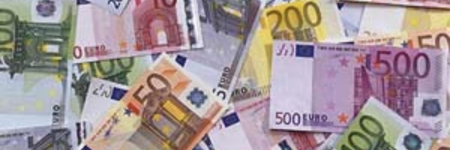 Bookie_Breaker's profile banner image