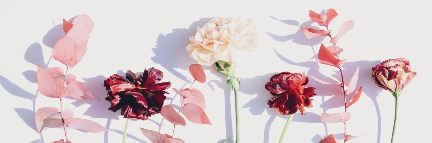 KKayyy_'s profile banner image