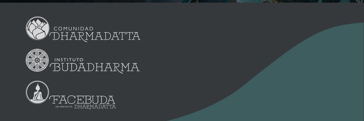 faceBuda's profile banner image