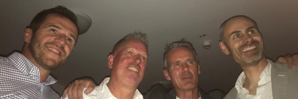 telfords26's profile banner image
