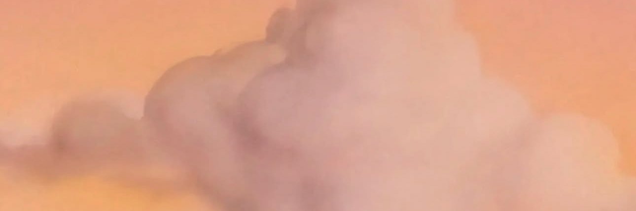 spoooookybitch's profile banner image