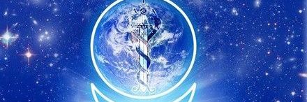 FabiolaMBF's profile banner image