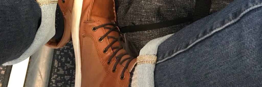 laxrat2222's profile banner image