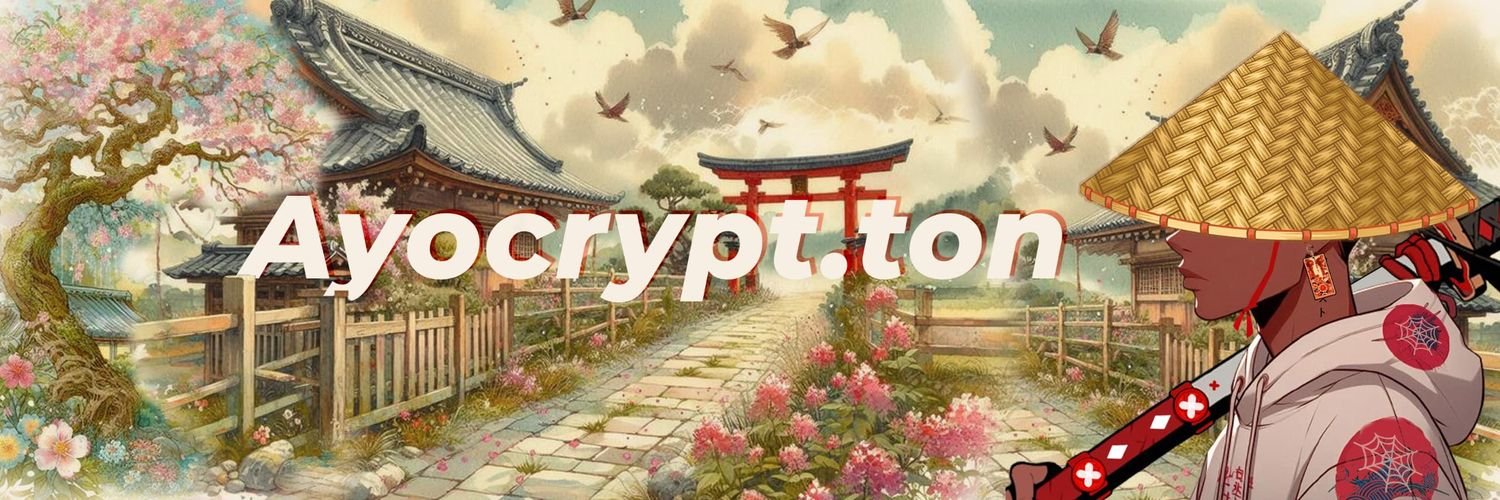 CaneTVMedia's profile banner image
