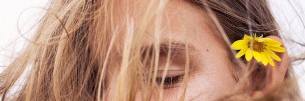 todaydes Profile Banner