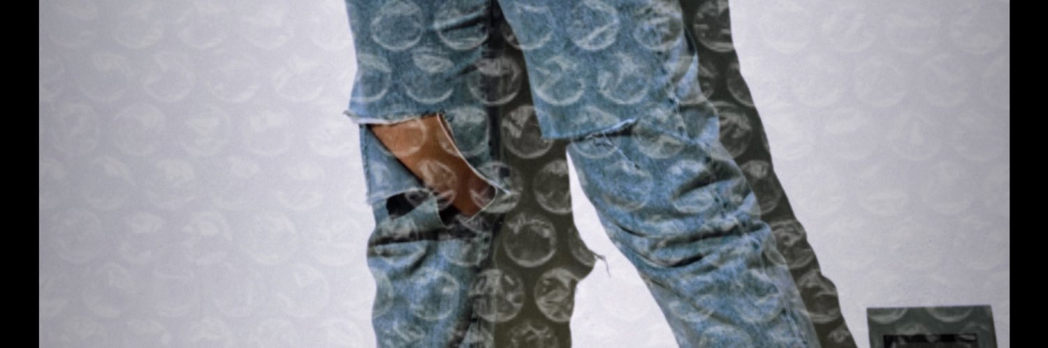 blancammenchen's profile banner image