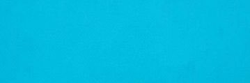 SalvaraniRachel's profile banner image
