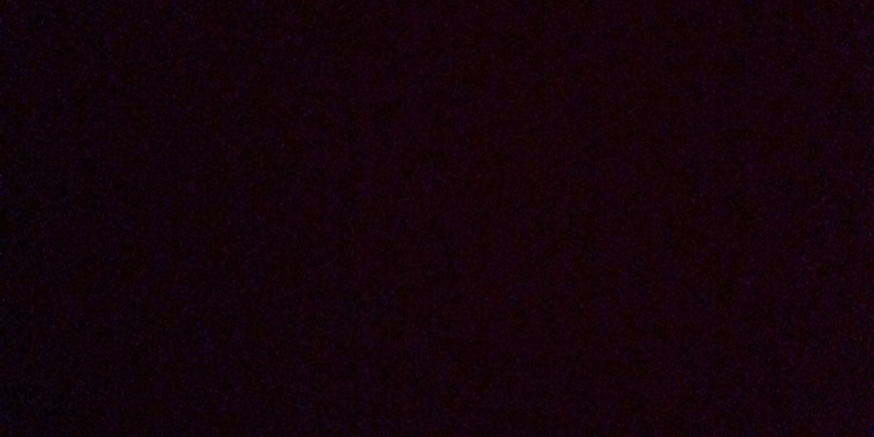 jhackney34's profile banner image
