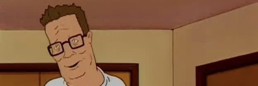 _jerm05's profile banner image