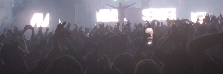 RobbieToTheMann's profile banner image