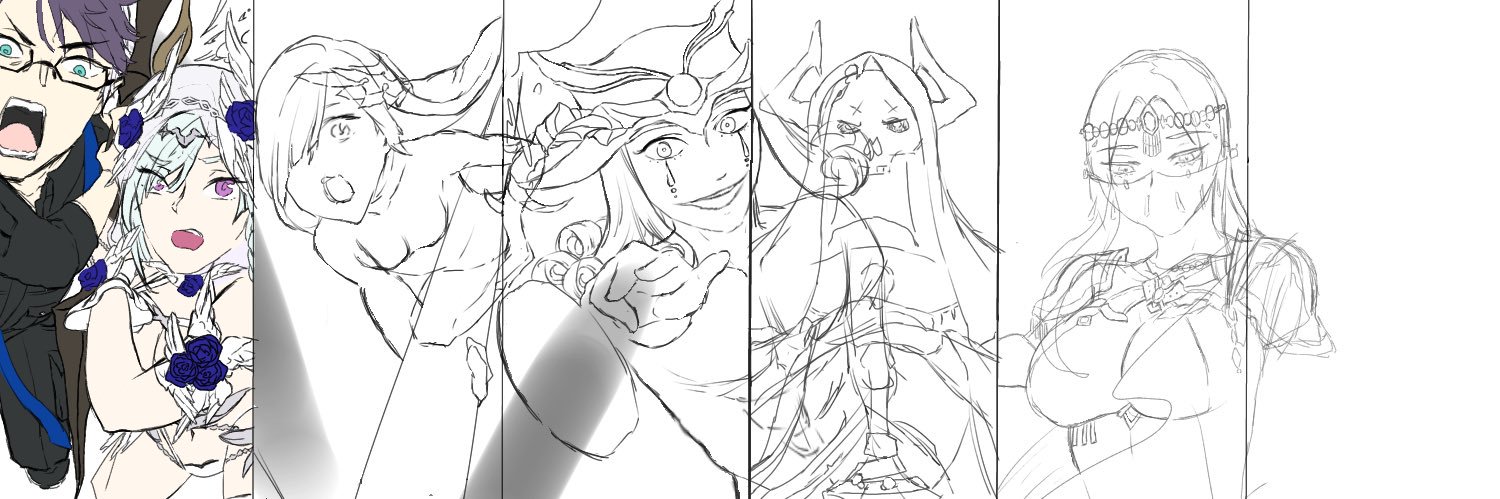 nemui_0204's profile banner image