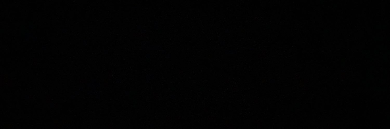 Jaydoesit___'s profile banner image