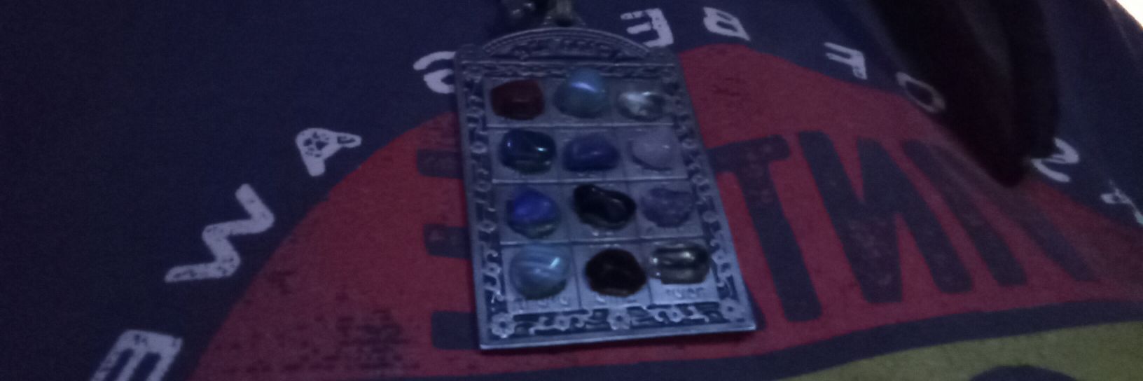 Simien 2 Jacob banner