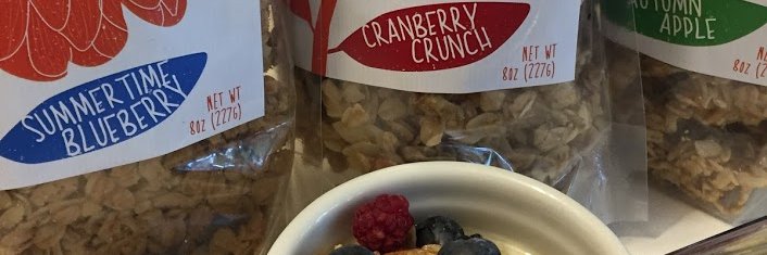 LazySusanSnacks's profile banner image