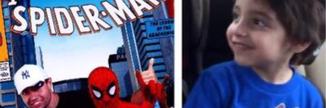 stanritz's profile banner image