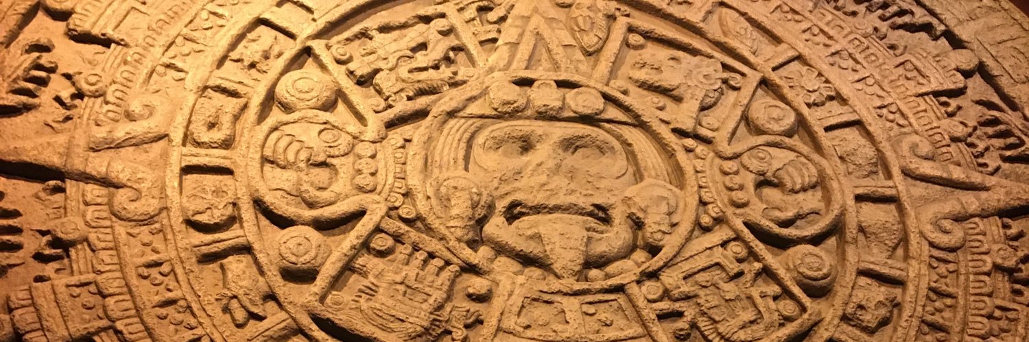 Yorchparra's profile banner image