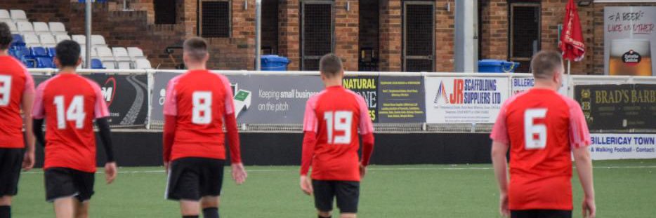RyanFlint17's profile banner image