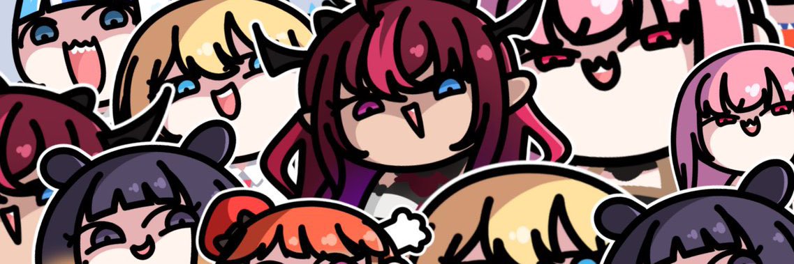 PizzaSweatt's profile banner image