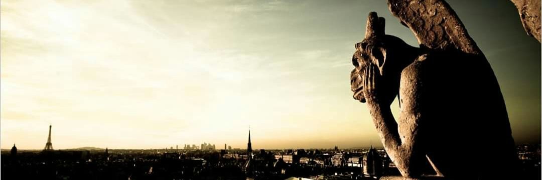 Bleutweet's profile banner image