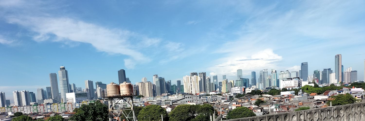 dearsy's profile banner image