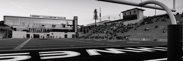 CoachSauceSWC Profile Banner