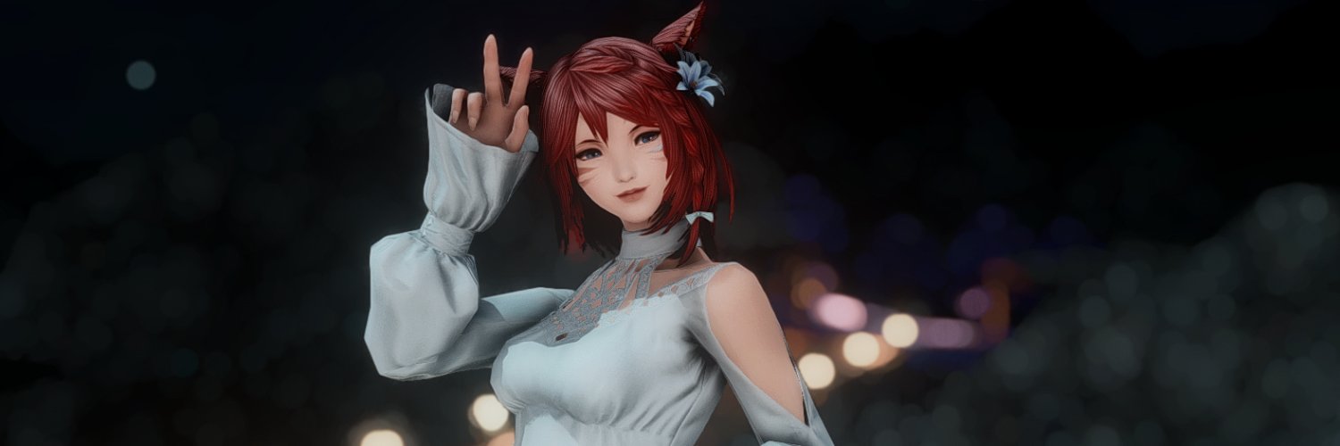 faky_almx's profile banner image