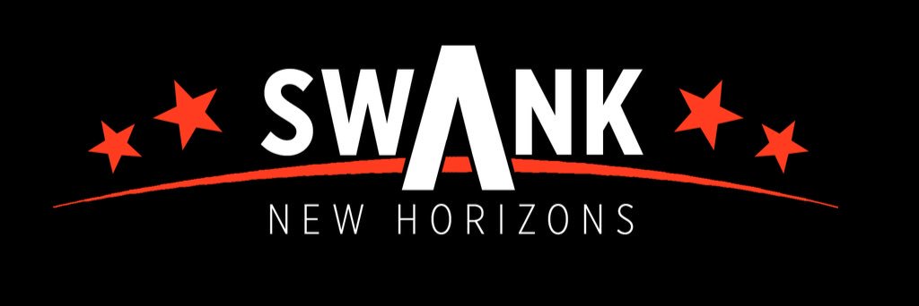 swank4prez's profile banner image