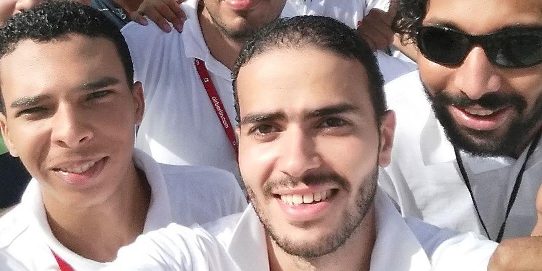 italymido's profile banner image