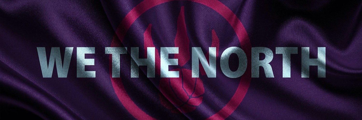 s_nameera's profile banner image