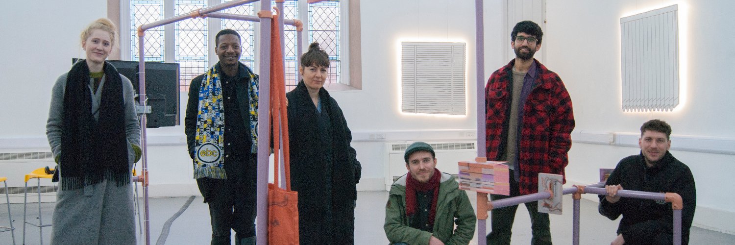 East Bristol Contemporary banner