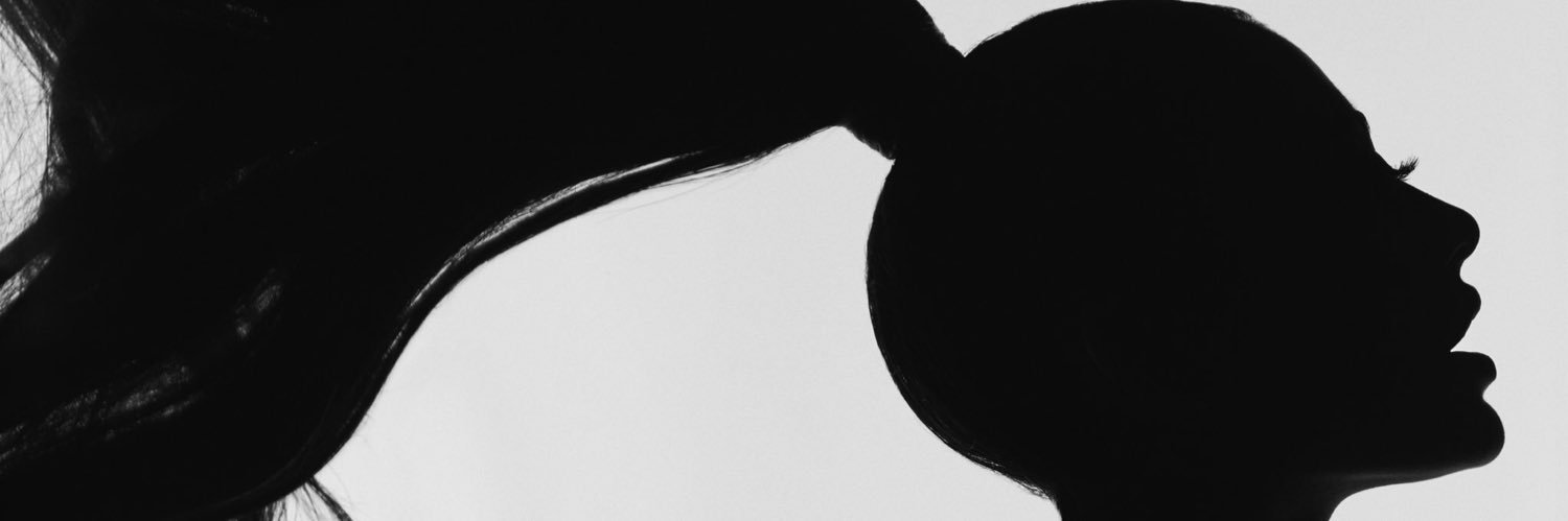 risa_ari_'s profile banner image
