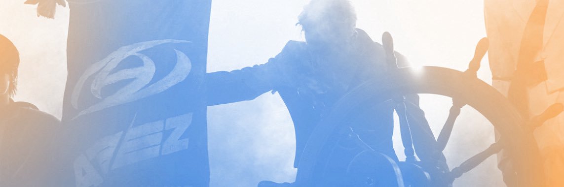 enthusiast 🏴‍☠️ ꒰✘❀L ྀིྀིྀིྀིྀི🐻 banner