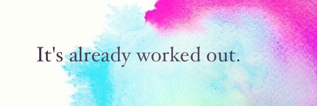 purityvanity's profile banner image